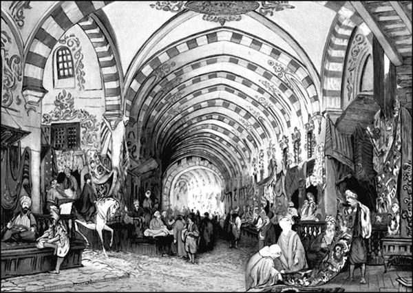 Мерьем Узерли. Актрисы "Великолепного века" Мерьем Узерли. Актрисы "Великолепного века"