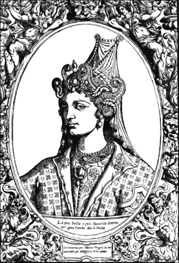 Мерьем Узерли. Актрисы "Великолепного века" Мерьем Узерли. Актрисы "Великолепного века"