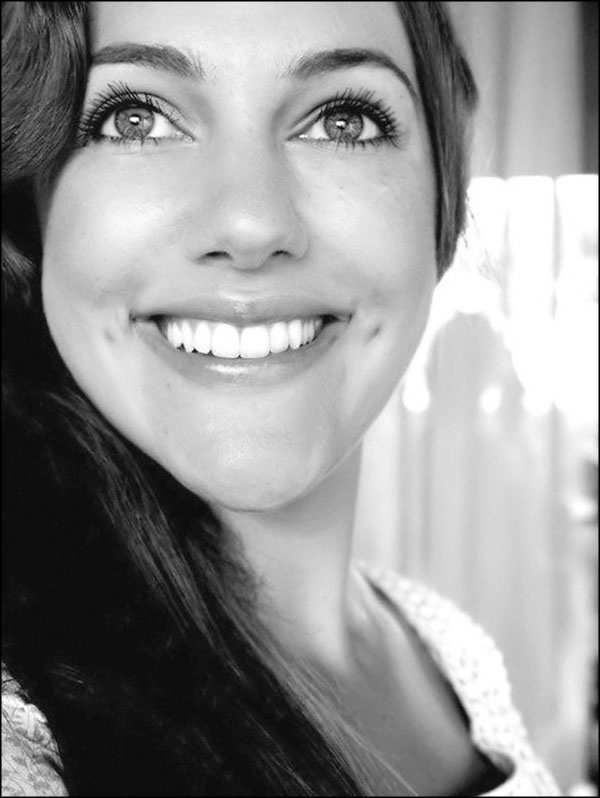 Мерьем Узерли. Актрисы "Великолепного века" Мерьем Узерли. Актрисы "Великолепного века"