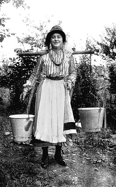 Коко Шанель. Я и мои мужчины Коко Шанель. Я и мои мужчины