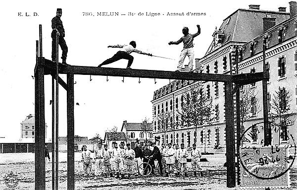 Коко Шанель. Я и мои мужчины Коко Шанель. Я и мои мужчины