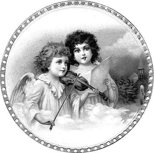 Коко Шанель. Я и мои мужчины Коко Шанель. Я и мои мужчины