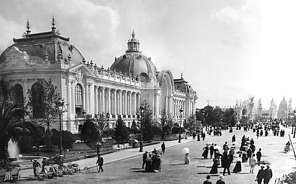 Коко Шанель. Я и мои мужчины Коко Шанель. Я и мои мужчины