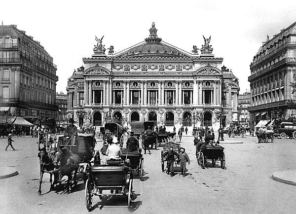 Коко Шанель. Я и мои мужчины Коко Шанель. Я и мои мужчины