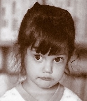 Хюррем. Знаменитая возлюбленная султана Сулеймана Хюррем. Знаменитая возлюбленная султана Сулеймана