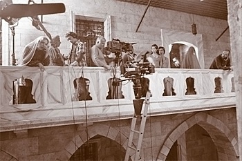 Хюррем. Знаменитая возлюбленная султана Сулеймана Хюррем. Знаменитая возлюбленная султана Сулеймана