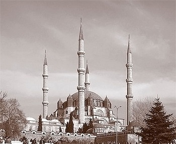 Хюррем. Знаменитая возлюбленная султана Сулеймана Хюррем. Знаменитая возлюбленная султана Сулеймана