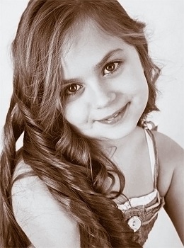 Хюррем. Знаменитая возлюбленная султана Сулеймана Хюррем. Знаменитая возлюбленная султана Сулеймана