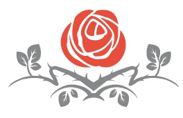 Мария Магдалина. Тайная супруга Иисуса Христа Мария Магдалина. Тайная супруга Иисуса Христа