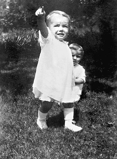 Мэрилин Монро. Жизнь в мире мужчин Мэрилин Монро. Жизнь в мире мужчин