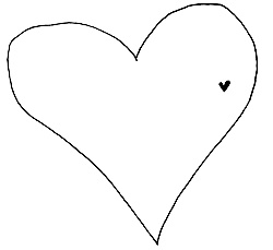 Привет! Это я... Привет! Это я...