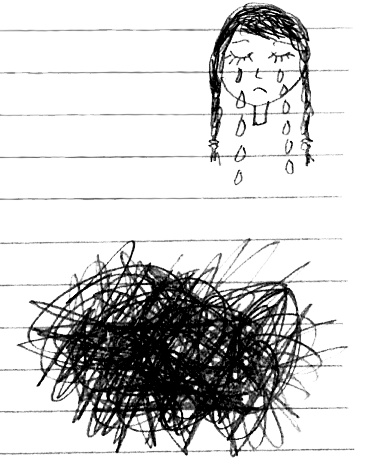 Привет! Это я... Привет! Это я...