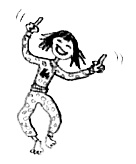 Привет! Это я... Привет! Это я...