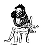 Привет! Это я... Привет! Это я...