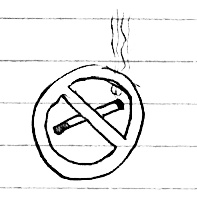 Привет! Это я...