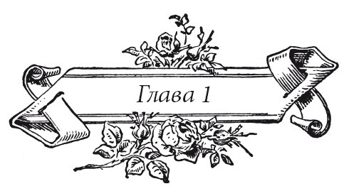 Венецианский контракт Венецианский контракт