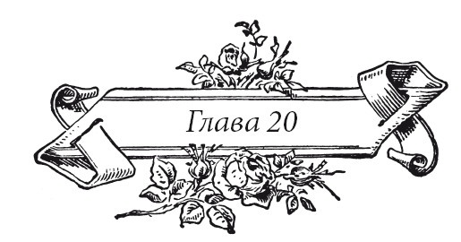 Венецианский контракт Венецианский контракт