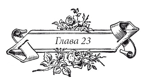 Венецианский контракт Венецианский контракт