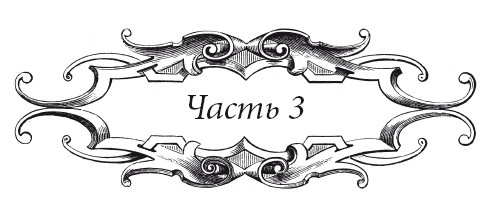 Венецианский контракт Венецианский контракт