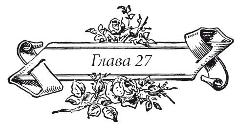 Венецианский контракт Венецианский контракт