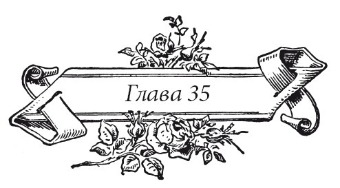 Венецианский контракт Венецианский контракт