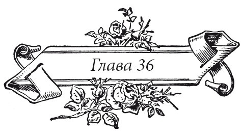 Венецианский контракт Венецианский контракт