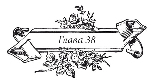 Венецианский контракт Венецианский контракт