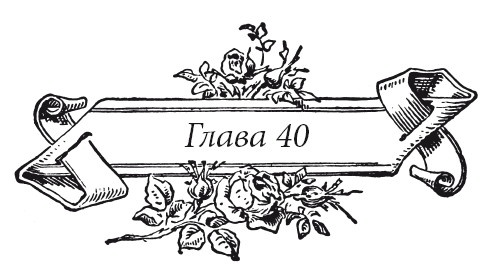 Венецианский контракт Венецианский контракт