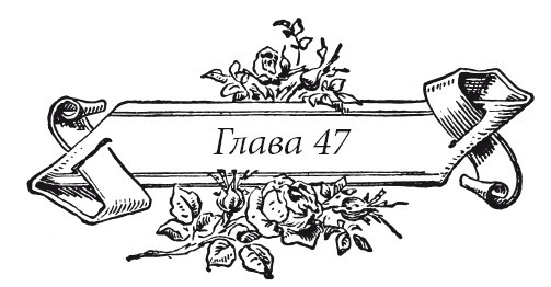 Венецианский контракт Венецианский контракт