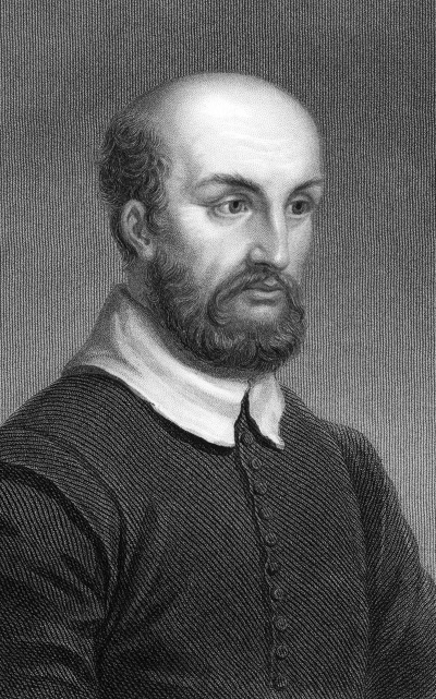 Венецианский контракт Венецианский контракт