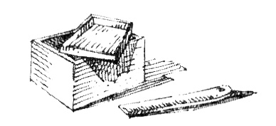 Зоопарк в моей квартире Зоопарк в моей квартире