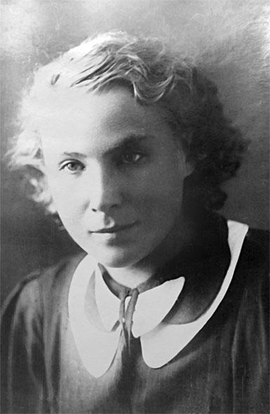 Защищая Родину. Летчицы Великой Отечественной Защищая Родину. Летчицы Великой Отечественной