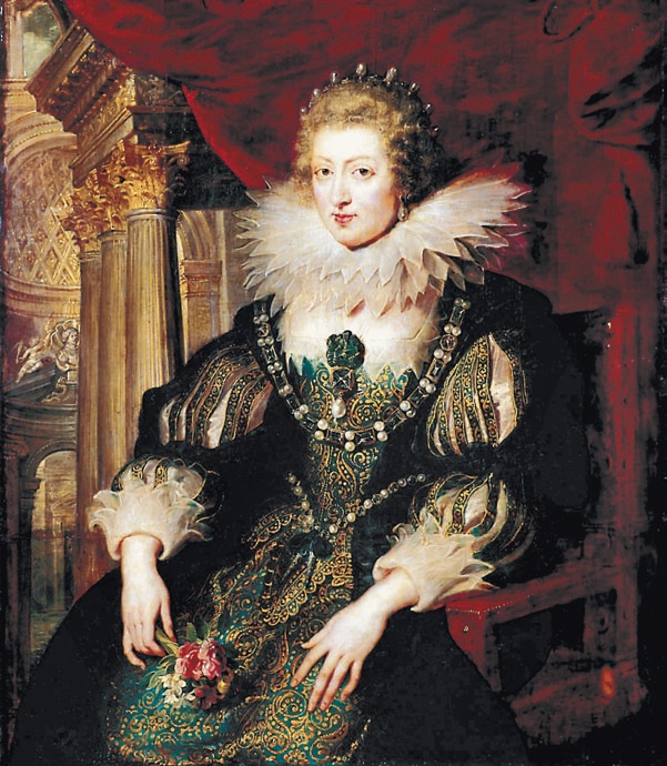 Венценосные супруги. Между любовью и властью. Тайны великих союзов