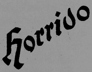 "Волчьи стаи" во Второй мировой. Легендарные субмарины Третьего рейха "Волчьи стаи" во Второй мировой. Легендарные субмарины Третьего рейха