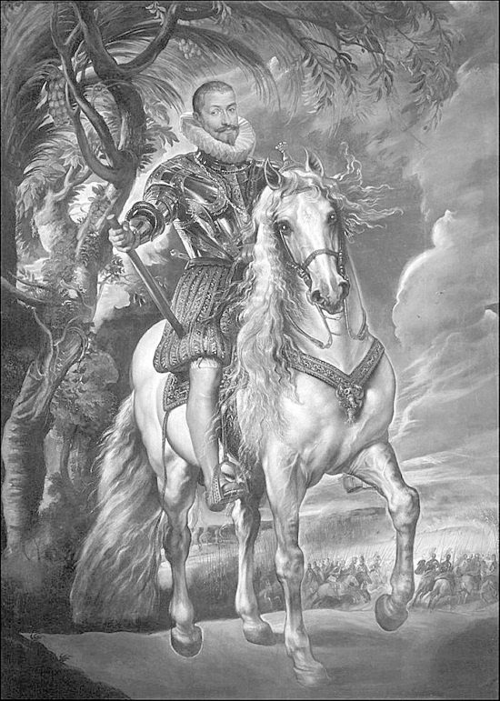 Лермонтов и Москва. Над Москвой великой, златоглавою Лермонтов и Москва. Над Москвой великой, златоглавою