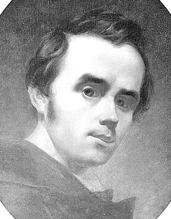 Лермонтов и Москва. Над Москвой великой, златоглавою Лермонтов и Москва. Над Москвой великой, златоглавою