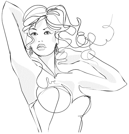 Дура с двумя высшими желает познакомиться