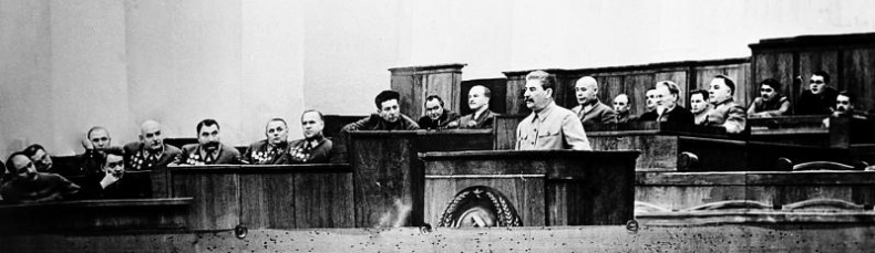 Битва за Москву. Полная хроника - 203 дня Битва за Москву. Полная хроника - 203 дня