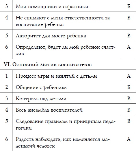 Как спокойно говорить с ребенком о жизни, чтобы потом он дал вам спокойно жить