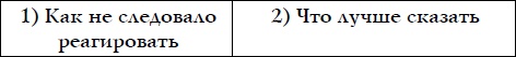 Как спокойно говорить с ребенком о жизни, чтобы потом он дал вам спокойно жить