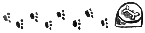 Про Бабаку Косточкину Про Бабаку Косточкину