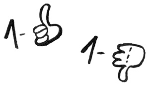 Про Бабаку Косточкину Про Бабаку Косточкину