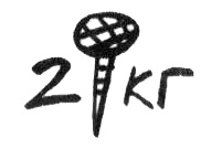 Про Бабаку Косточкину Про Бабаку Косточкину