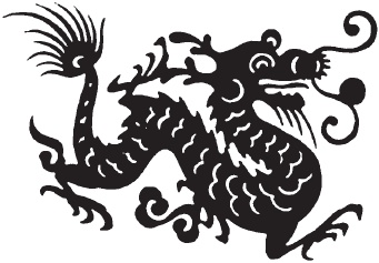 Два лица Востока Два лица Востока