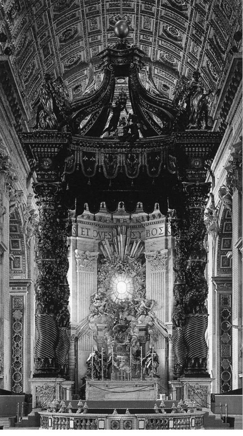 Упрямый Галилей