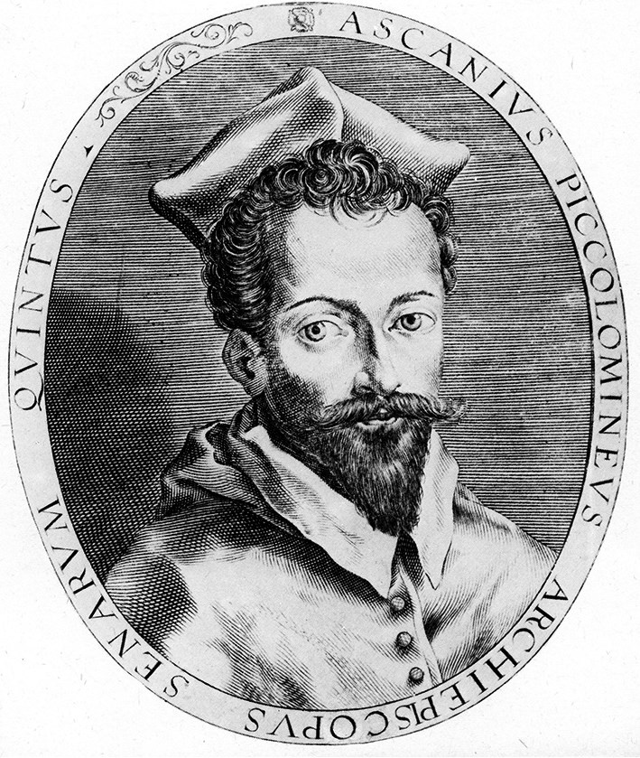 Упрямый Галилей