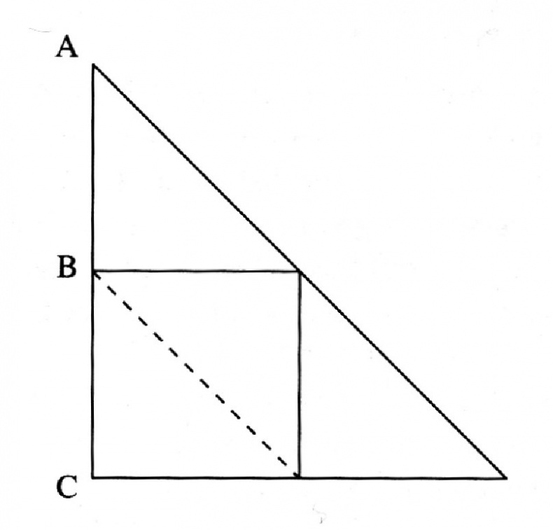 Упрямый Галилей