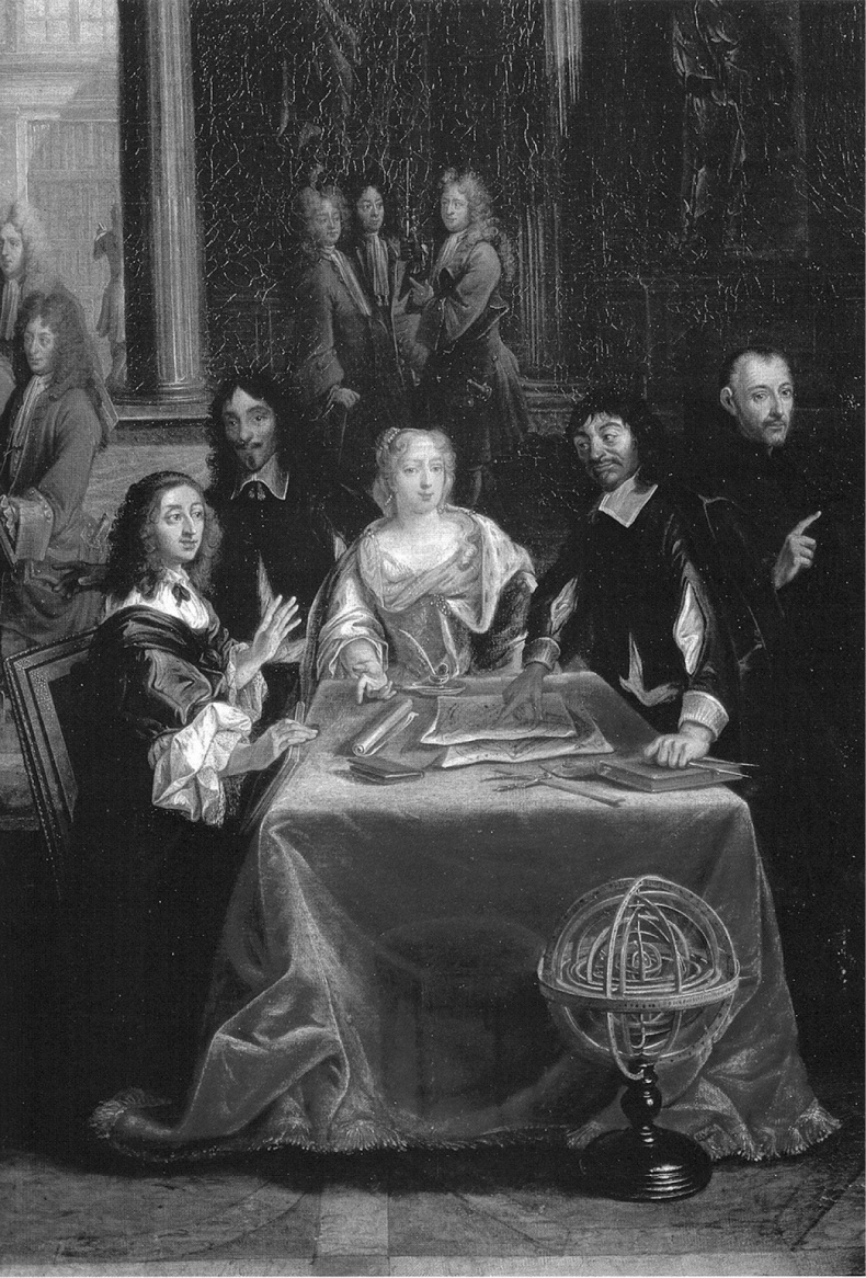 Упрямый Галилей Упрямый Галилей