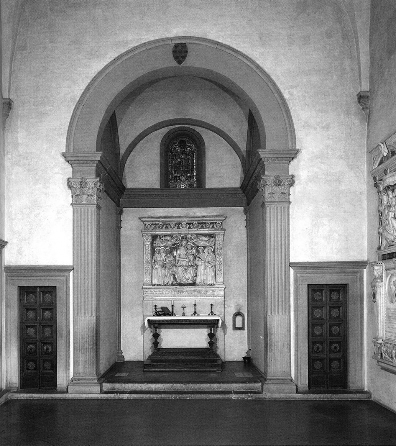 Упрямый Галилей Упрямый Галилей