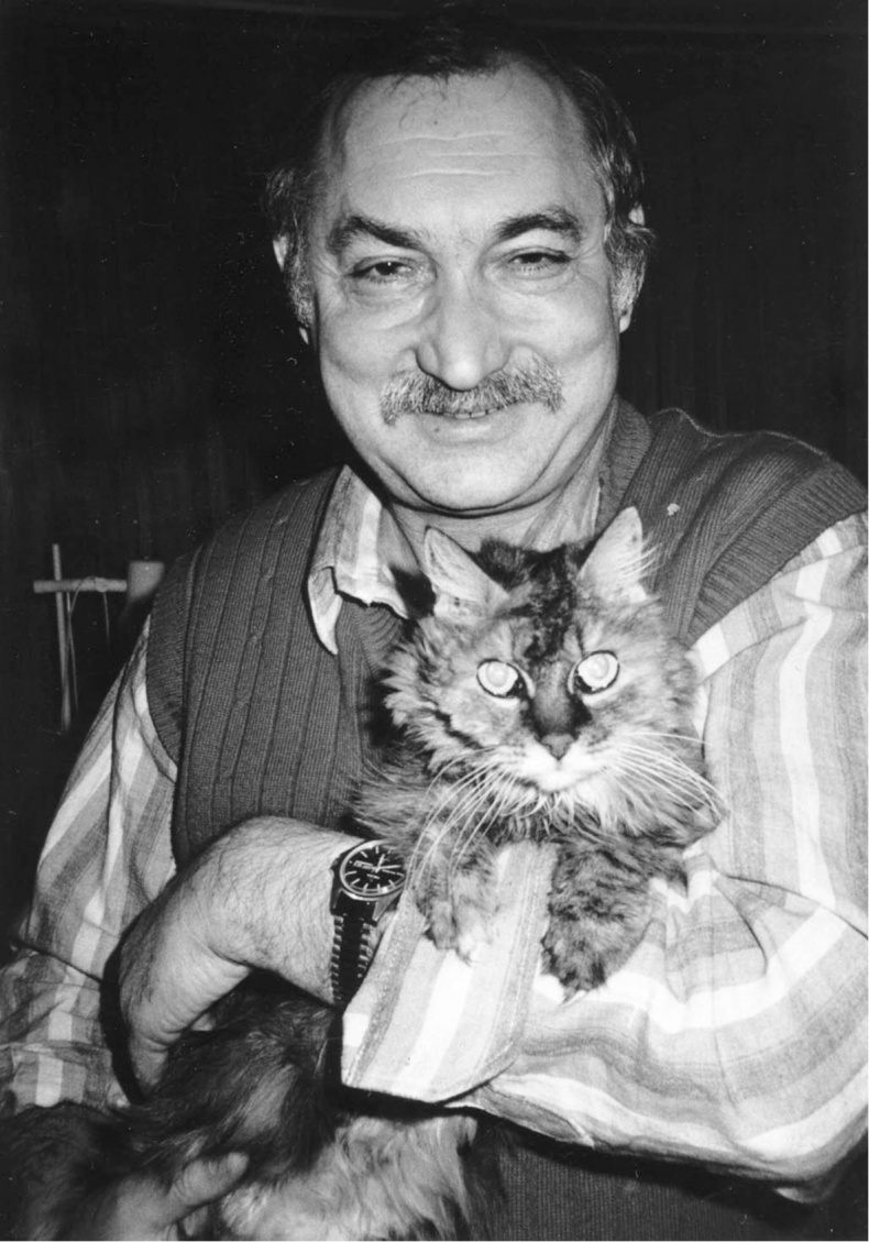 Дрезденские страсти Дрезденские страсти